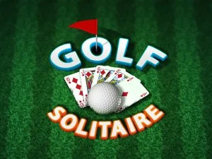 Golf Solitaire