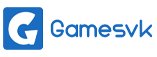 Gamesvk